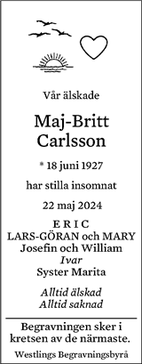 Eskilstuna-Kuriren,Strängnäs Tidning