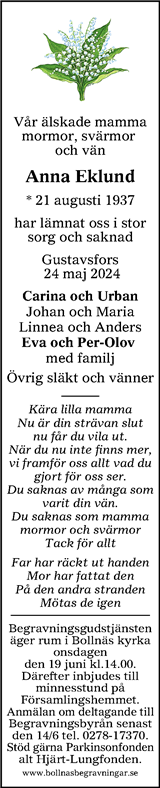 Ljusnan