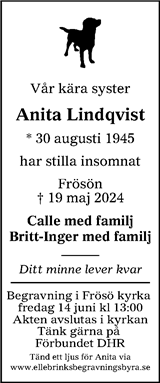 Östersunds-Posten,Länstidningen Östersund,Östersunds-Posten + Länstidningen Östersund