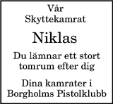 Ölandsbladet