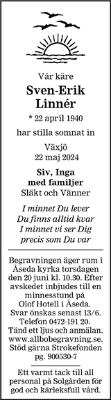Smålandsposten
