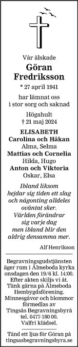 Smålandsposten