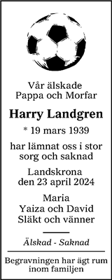 Nordvästra Skånes Tidningar,Landskrona-Posten,Helsingborgs Dagblad