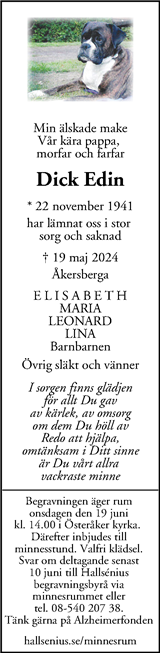 Mitt i Österåker Vaxholm