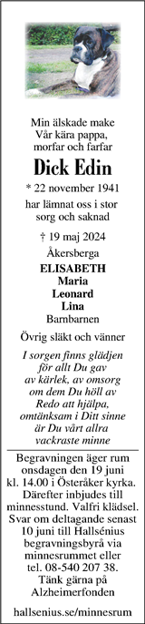 Västerbottens Folkblad,Västerbottens-Kuriren