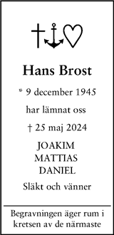 Svenska Dagbladet