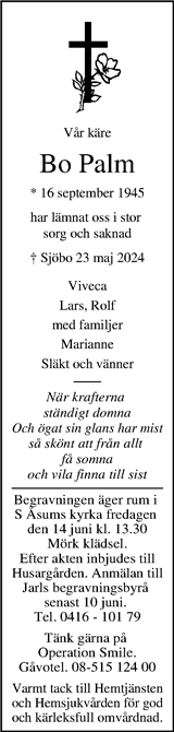 Ystads Allehanda