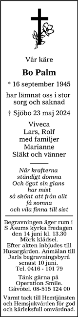 Sydsvenskan