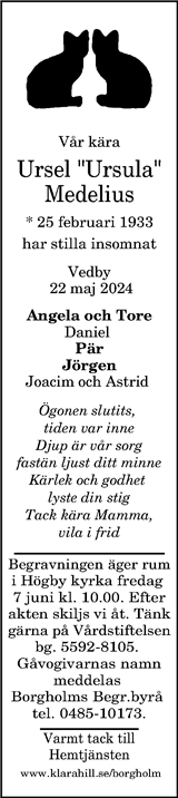 Ölandsbladet