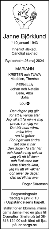 Borås Tidning