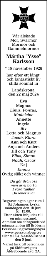 Nordvästra Skånes Tidningar,Landskrona-Posten,Helsingborgs Dagblad