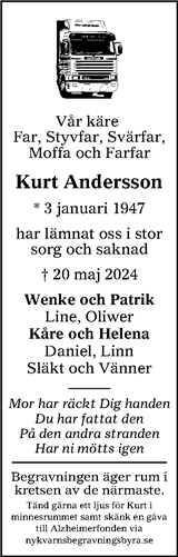 Länstidningen Södertälje