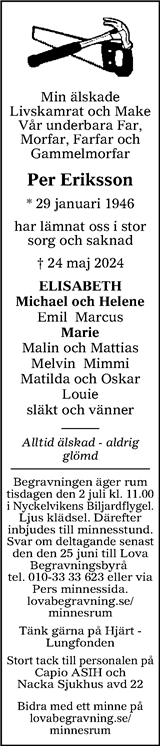 Nacka Värmdö Posten