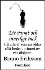 Smålandsposten