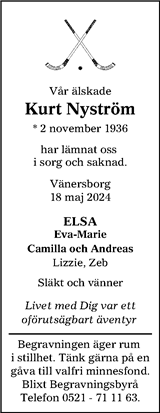 TTELA Trollhättans tidning & Elfsborgs läns allehanda