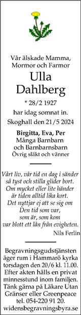 Nya Wermlands-Tidningen