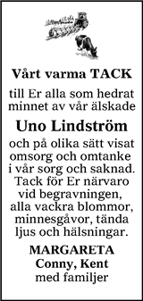 Falköpings Tidning,Västgöta-Bladet,Skaraborg Läns Tidning
