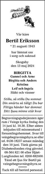 Hallandsposten
