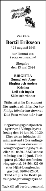 Laholms Tidning
