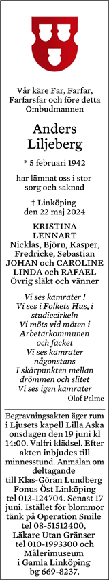 Östgöta Correspondenten