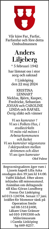 Dagens Nyheter