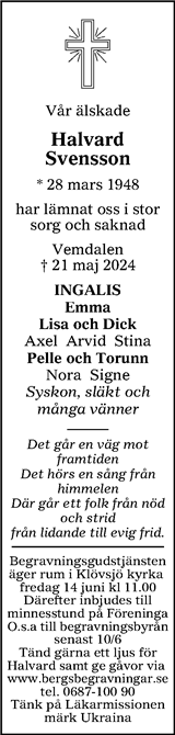 Östersunds-Posten,Länstidningen Östersund,Östersunds-Posten + Länstidningen Östersund