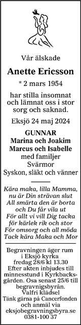 Tranås Tidning,Smålands-Tidningen,Smålands Dagblad,Vetlanda Posten