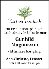TTELA Trollhättans tidning & Elfsborgs läns allehanda