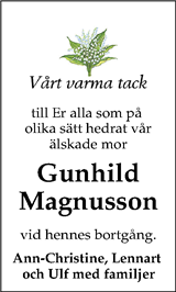 Provinstidningen Dalsland