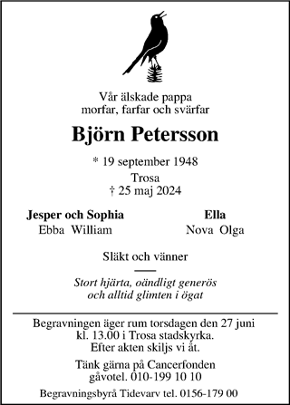 Östra Sörmlands Posten