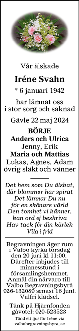 Arbetarbladet,Gefle Dagblad