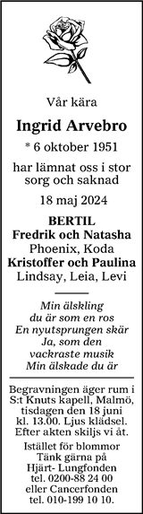 Sydsvenskan