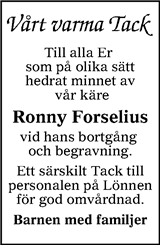 Tidningen Härjedalen