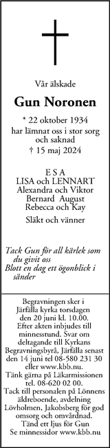 Mitt i Järfälla