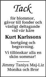 Norrtelje Tidning