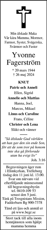 Trelleborgs Allehanda