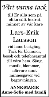 Ölandsbladet