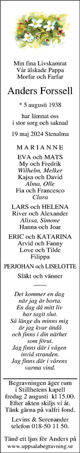 Upsala Nya Tidning