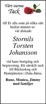 Vansbrobladet
