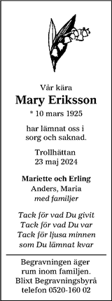 TTELA Trollhättans tidning & Elfsborgs läns allehanda