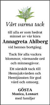 Melleruds Nyheter