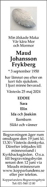 Västerås Tidning