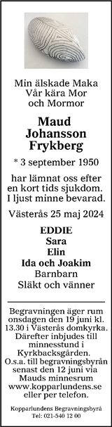 Vestmanlands Läns Tidning