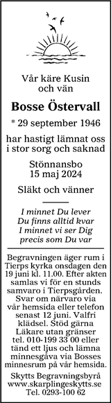 Arbetarbladet