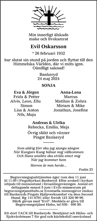 Jönköpings-Posten