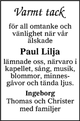 Värnamo Nyheter