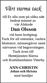 Kungälvs-Posten