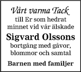 Blekinge Läns Tidning