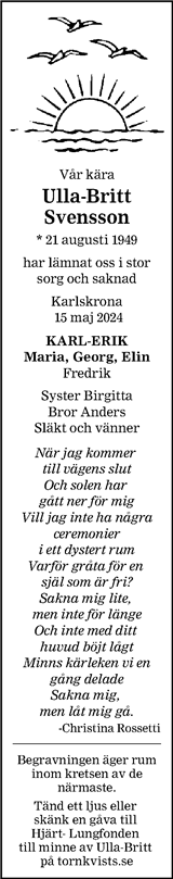 Blekinge Läns Tidning