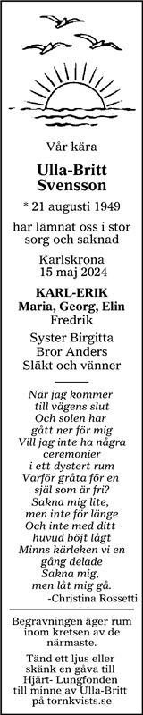 Tidningen Härjedalen